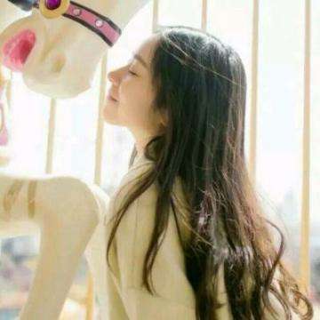 beat365官方app最新版